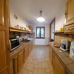 Ca'capriolo Villa