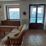 Villa Ca'capriolo