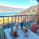 Ca'capriolo Villa