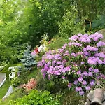 Villa Ca'capriolo *