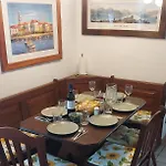 Villa Ca'capriolo Taceno