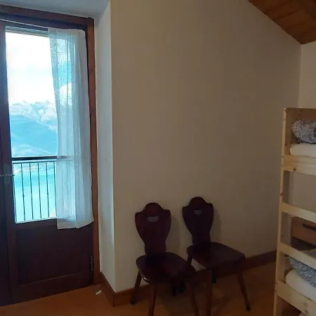 Villa Ca'capriolo