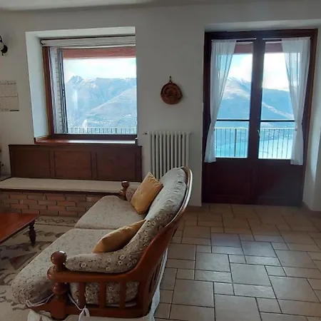 Villa Ca'capriolo