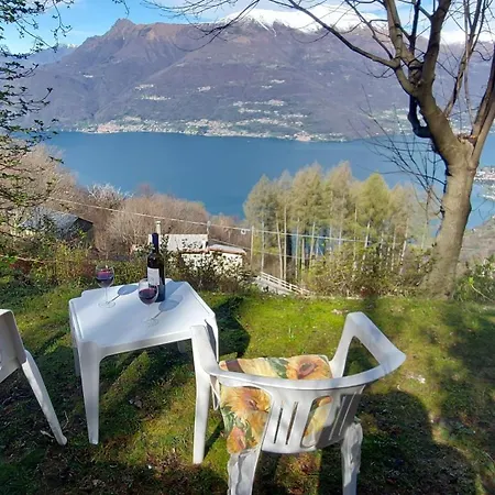 Ca'capriolo Villa *