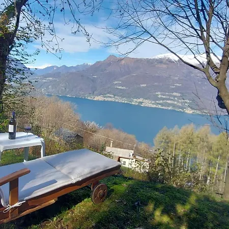 Villa Ca'capriolo *