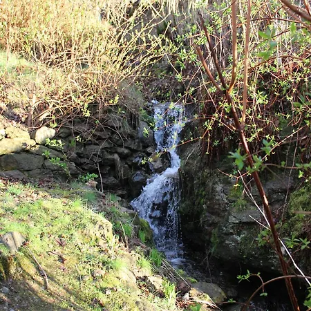 Villa Ca'capriolo *