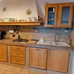Villa Ca'capriolo *